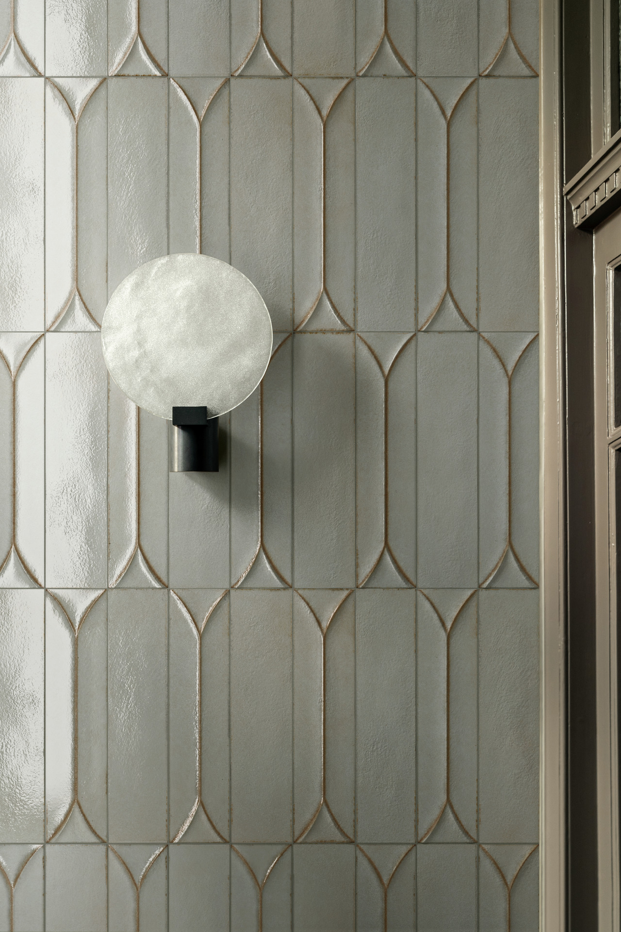 marazzi crogiolo terramater 009.jpg