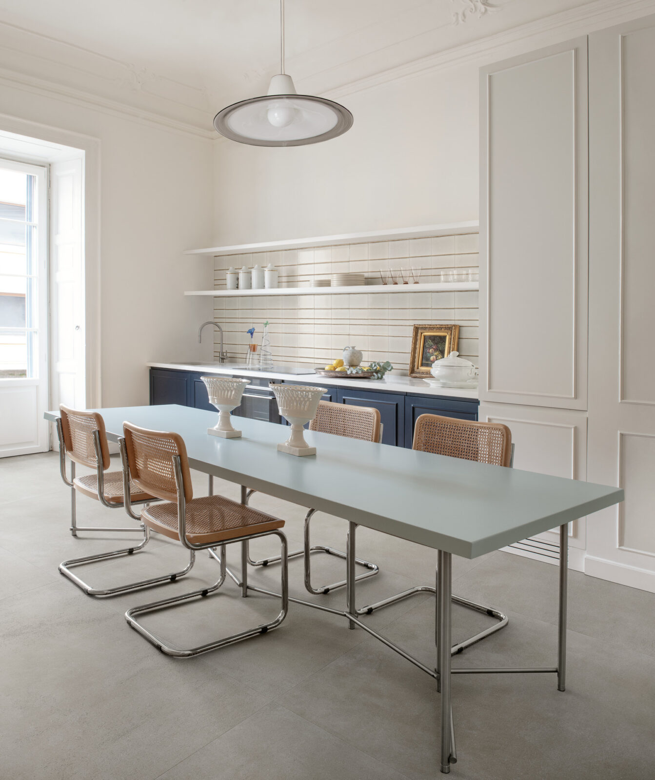 marazzi crogiolo terramater 010.jpg