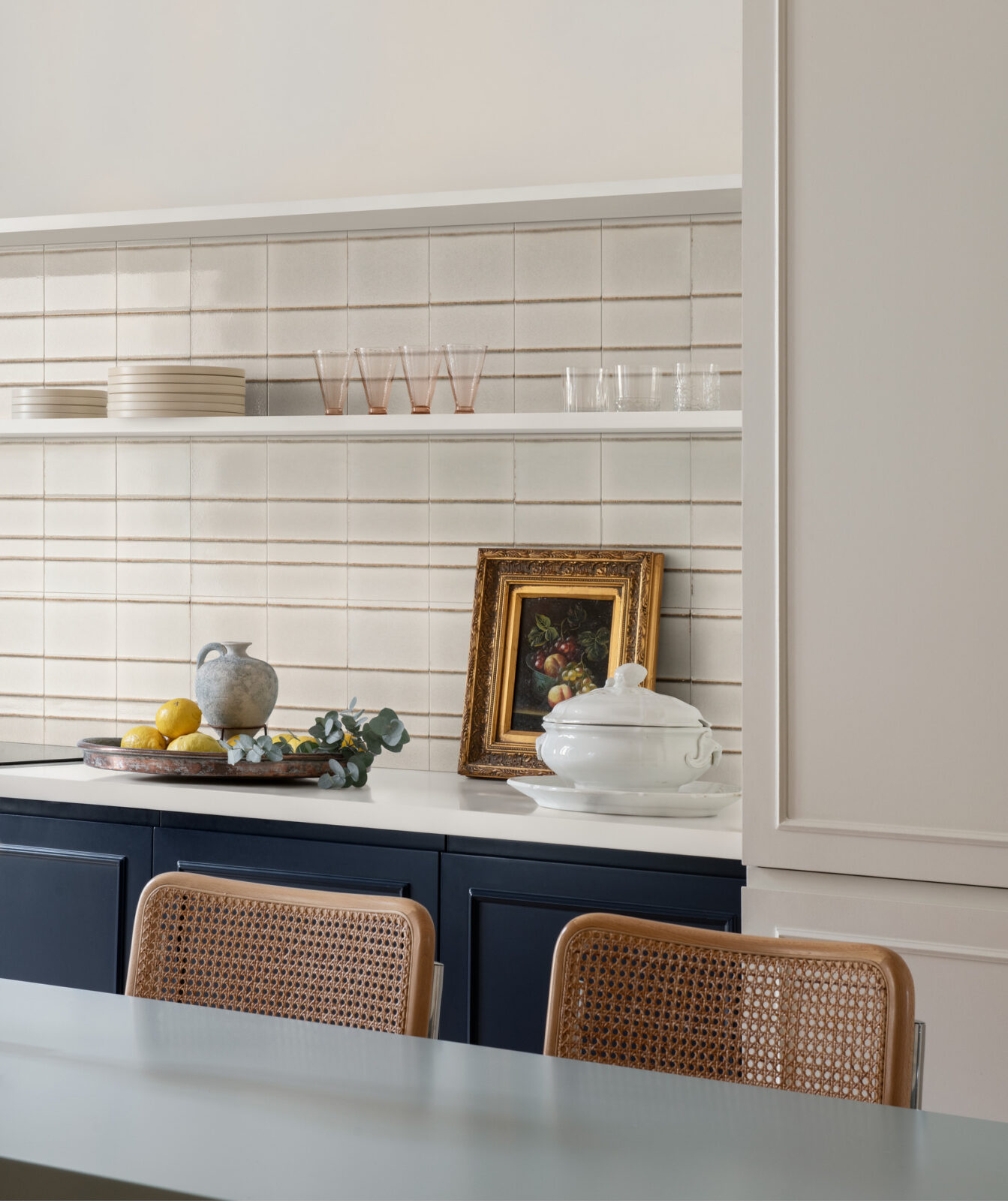 marazzi crogiolo terramater 011.jpg