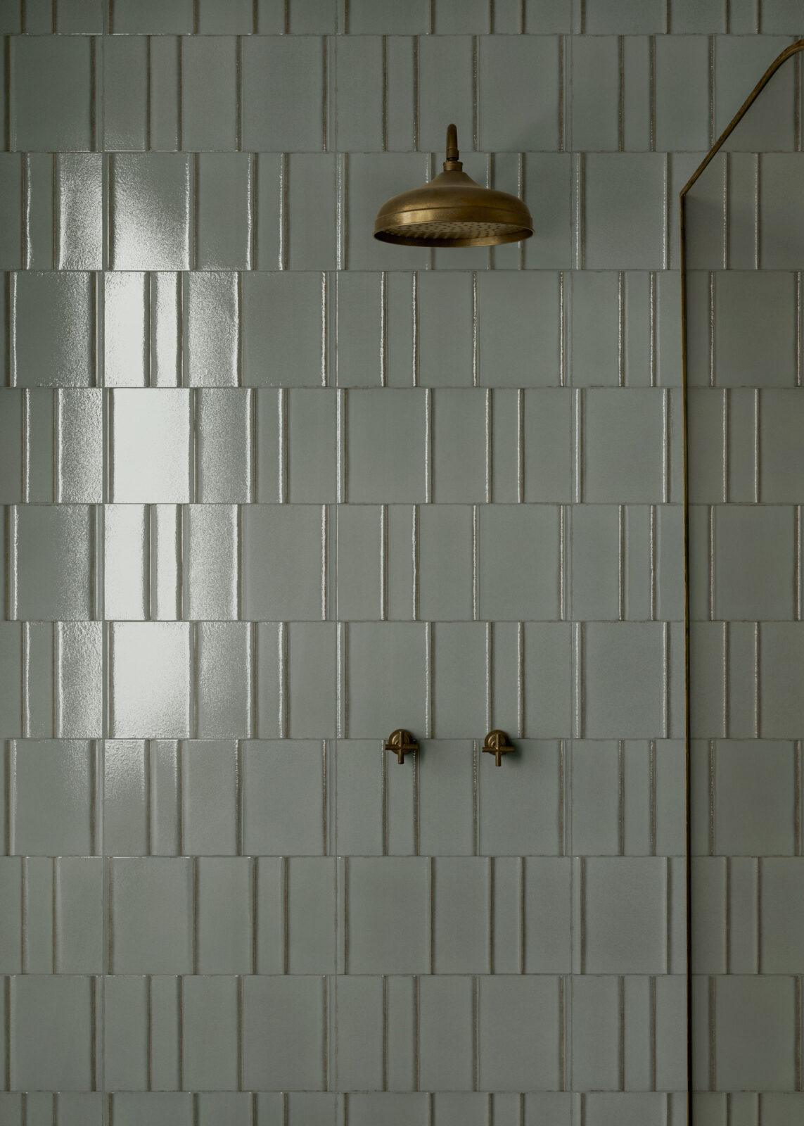 marazzi crogiolo terramater 019.jpg