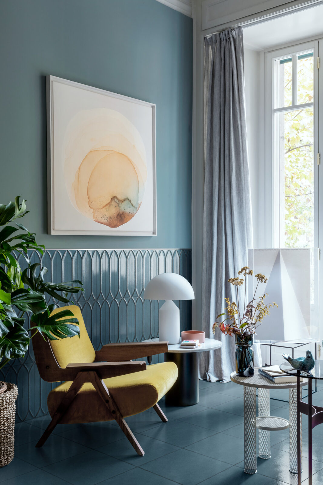 marazzi crogiolo terramater 022.jpg