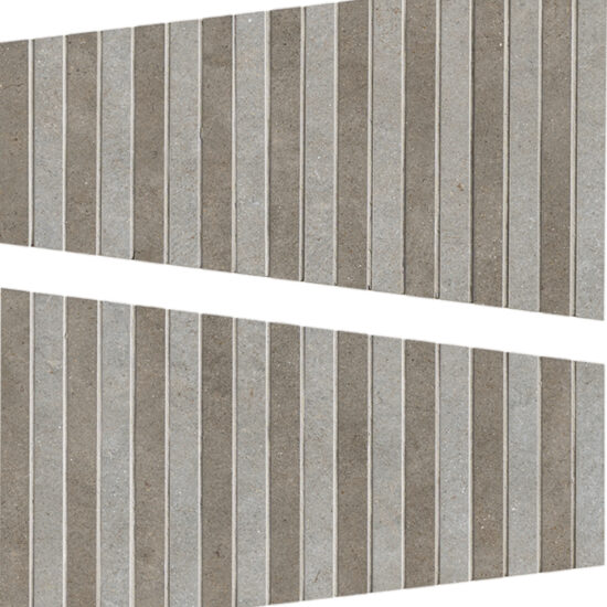 marazzi terratech m8l7.jpg