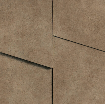 marazzi terratech m8lc.jpg