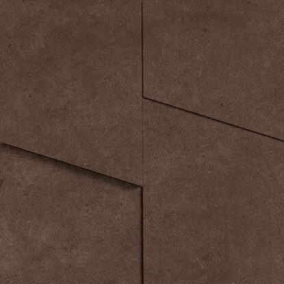 marazzi terratech m8ld.jpg