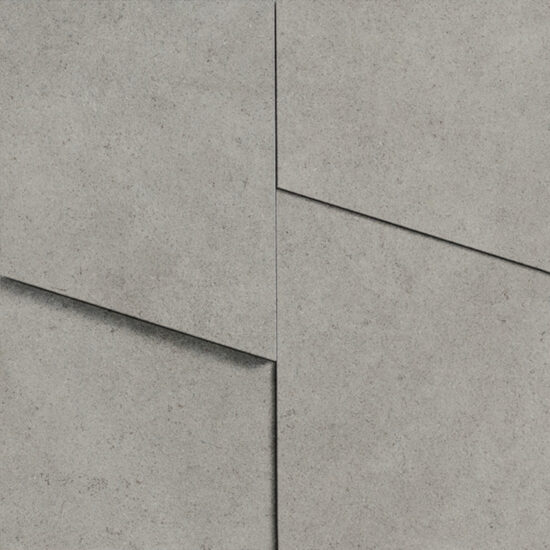 marazzi terratech m8le.jpg