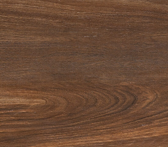 marazzi treverkchic mh2m.jpg