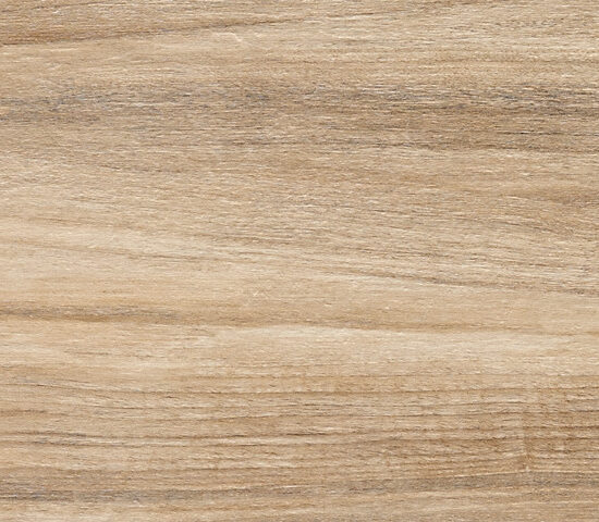 marazzi treverkchic mh2n.jpg