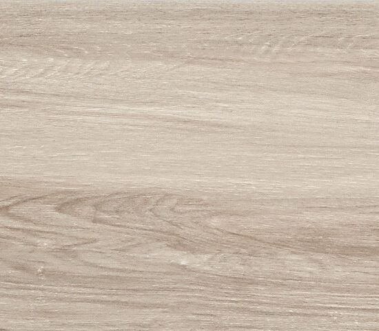 marazzi treverkchic mh2q.jpg