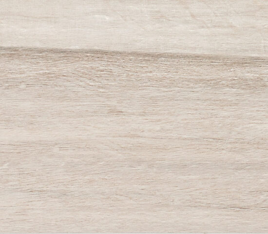 marazzi treverkchic mh2r.jpg