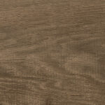marazzi treverkdear mzug.jpg
