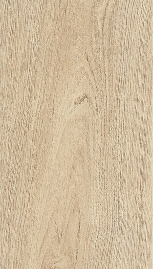 marazzi treverkever mh89.jpg