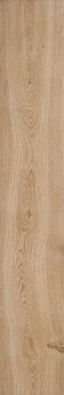 marazzi treverkever mh8a.jpg