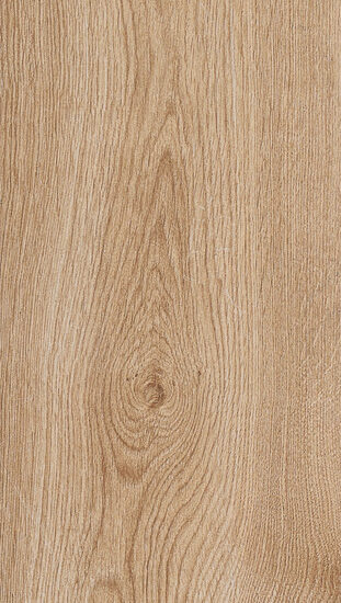 marazzi treverkever mh8a.jpg