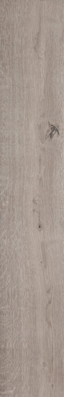 marazzi treverkever mh8c.jpg