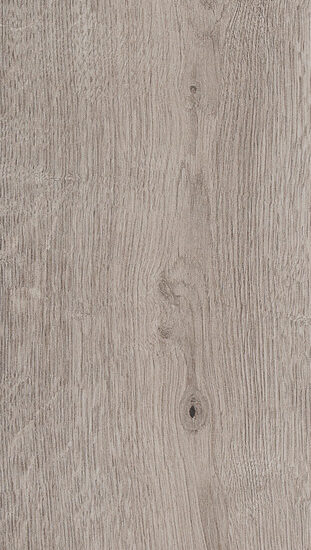 marazzi treverkever mh8c.jpg