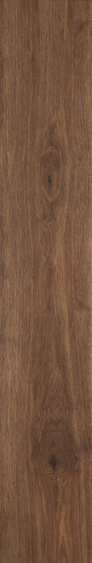 marazzi treverkever mh8d.jpg