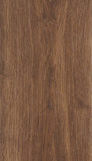 marazzi treverkever mh8d.jpg