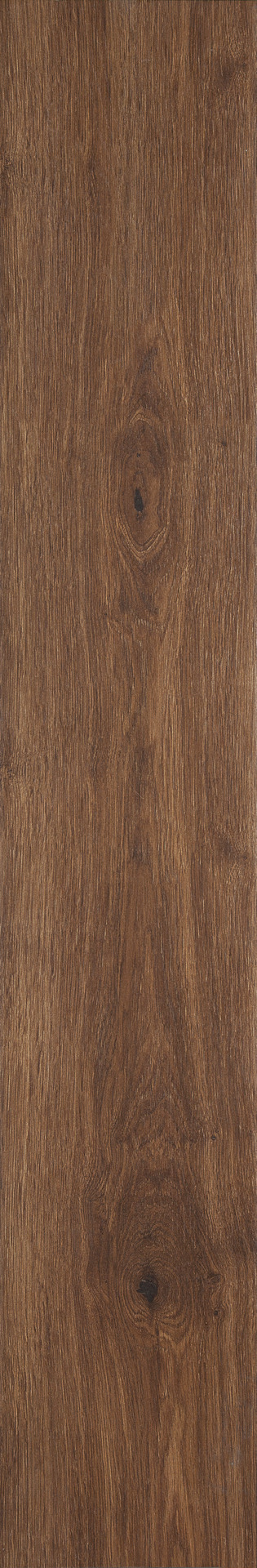 marazzi treverkever mh8d.jpg