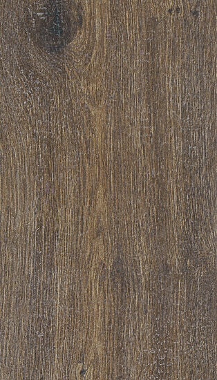 marazzi treverkever mh8e.jpg