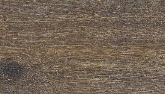 marazzi treverkever mh8e.jpg