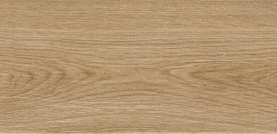 marazzi treverkfusion m005.jpg