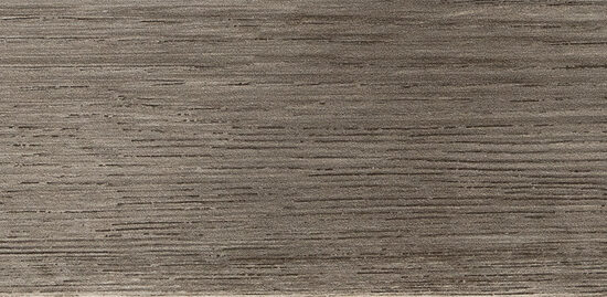 marazzi treverkfusion m007.jpg