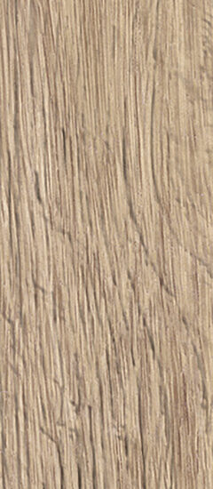 marazzi treverkhome mjw9.jpg