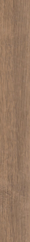 marazzi treverkhome mjwa.jpg
