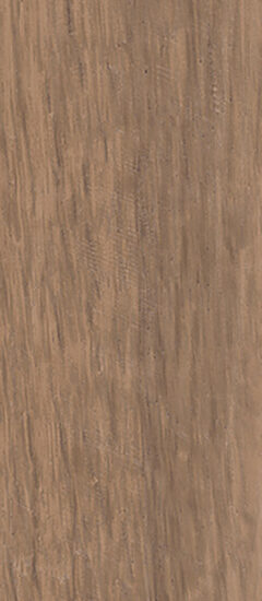 marazzi treverkhome mjwa.jpg