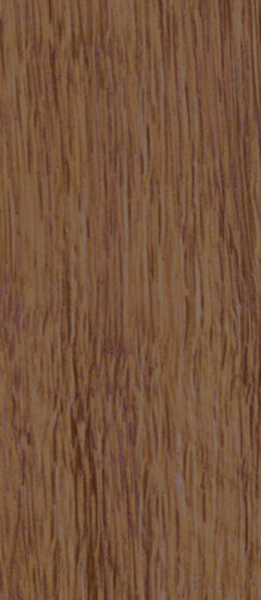 marazzi treverkhome mjwc.jpg