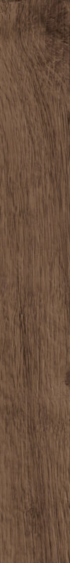 marazzi treverkhome mjwd.jpg