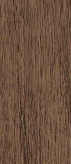 marazzi treverkhome mjwd.jpg