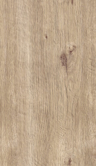 marazzi treverkhome mjwe.jpg