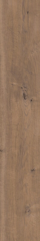 marazzi treverkhome mjwf.jpg