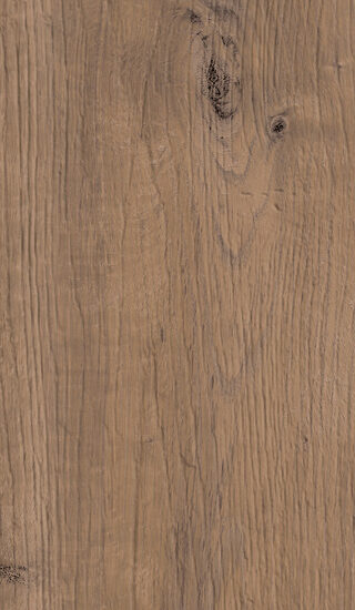 marazzi treverkhome mjwf.jpg
