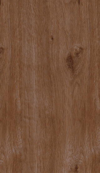 marazzi treverkhome mjwg.jpg