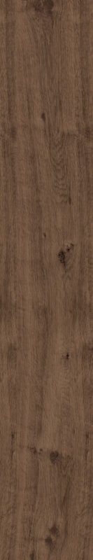 marazzi treverkhome mjwh.jpg