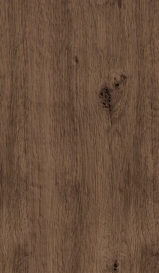 marazzi treverkhome mjwh.jpg