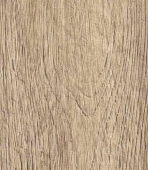 marazzi treverkhome mjwj.jpg