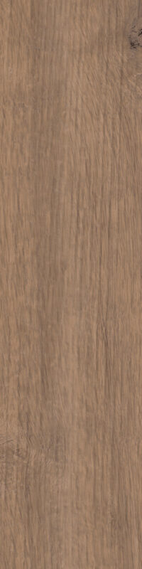 marazzi treverkhome mjwk.jpg