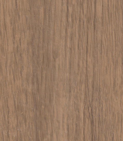 marazzi treverkhome mjwk.jpg