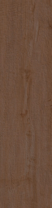 marazzi treverkhome mjwl.jpg
