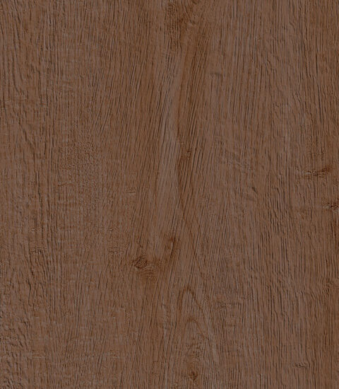 marazzi treverkhome mjwl.jpg
