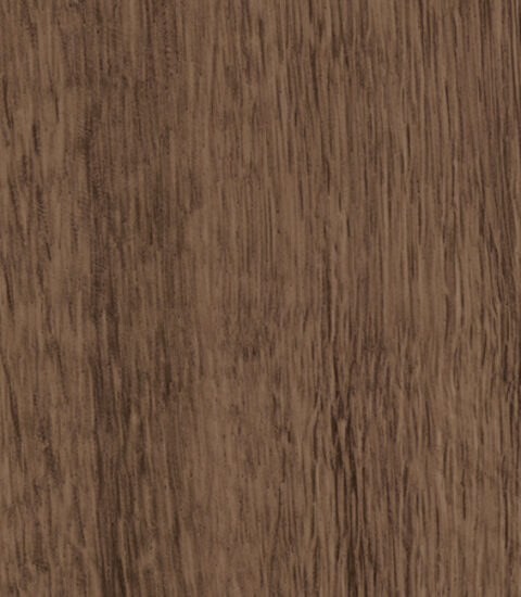marazzi treverkhome mjwm.jpg
