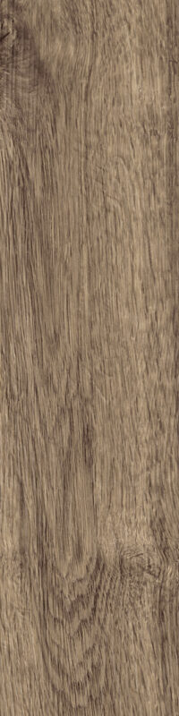 marazzi treverkhome mkla.jpg