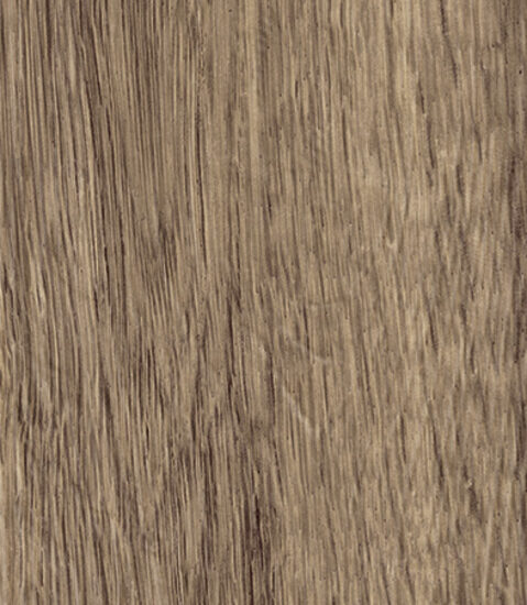marazzi treverkhome mkla.jpg