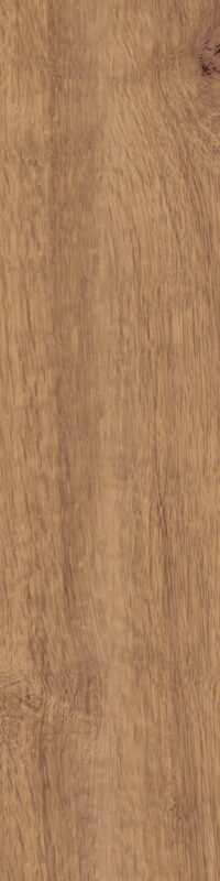 marazzi treverkhome mklc.jpg