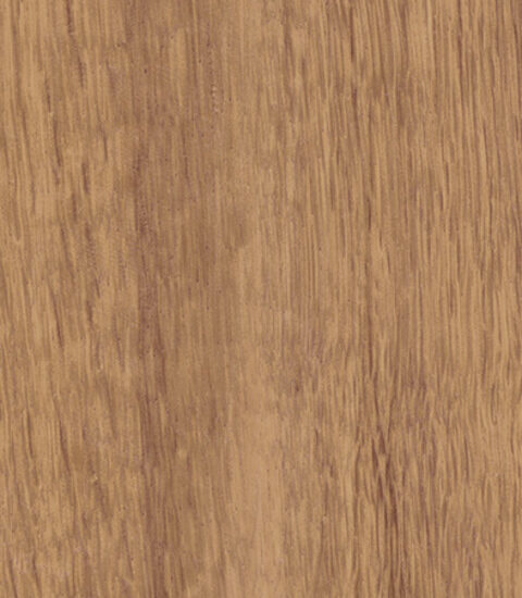 marazzi treverkhome mklc.jpg