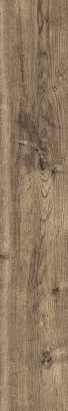 marazzi treverkhome mklf.jpg