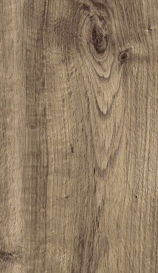 marazzi treverkhome mklf.jpg